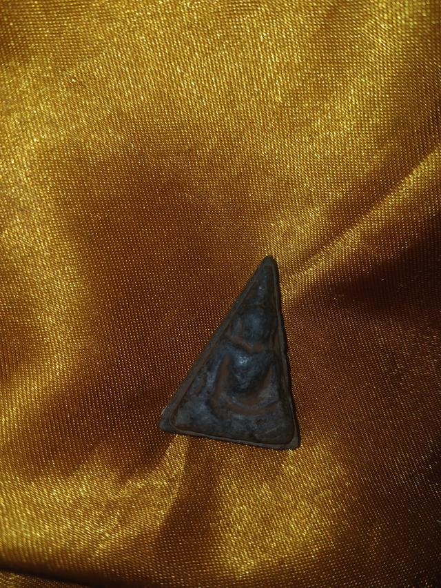 (พระผง ).(พระนางพญา) รูปที่ 6