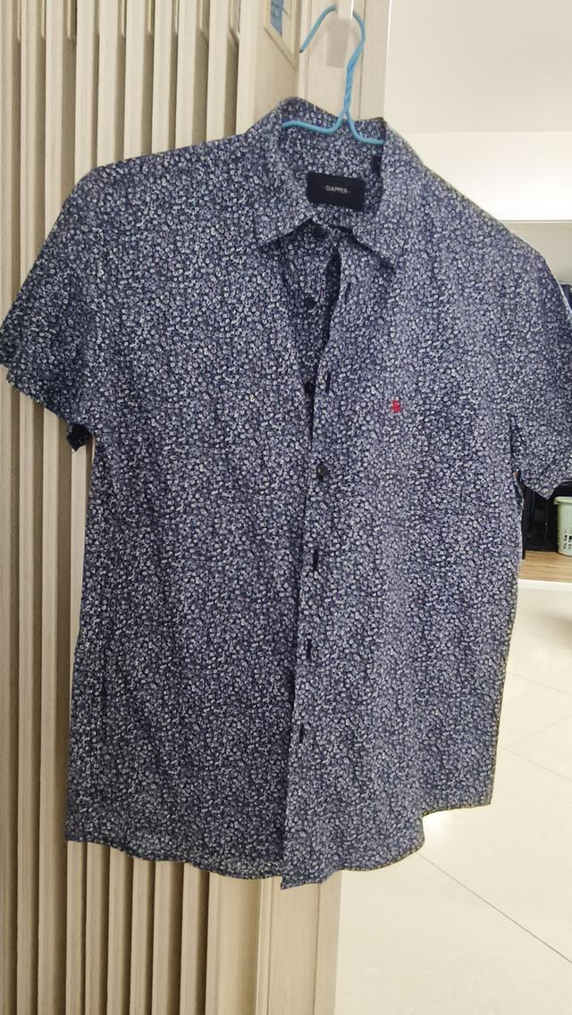 เสื้อผ้าสวยสวยมือสอง