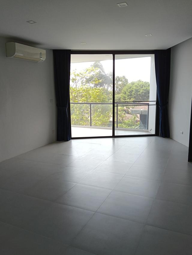 คอนโด Escape หาดแม่พิม ระยอง 3