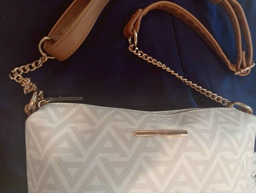 กระเป๋า Aldo แท้ (ใหม่)