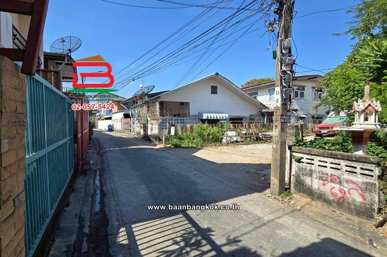 mini product image 3