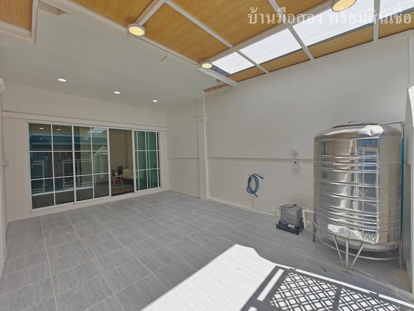 มารวย 2 วัดเกาะ พหลโยธิน54/1 2