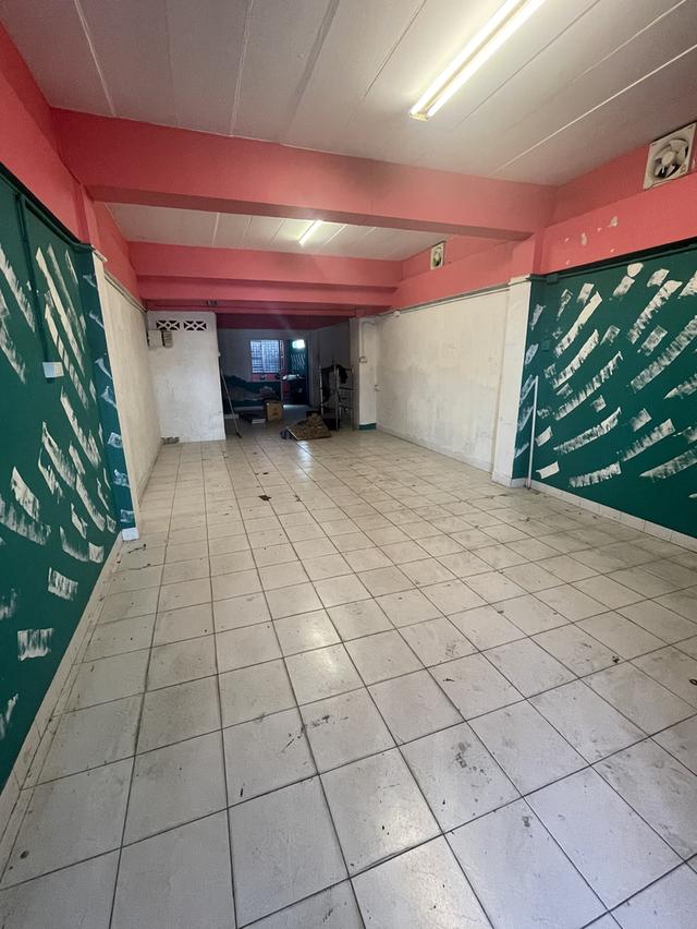 ให้เช่า ทาวเฮ้าส์ 4ชั้นครึ่ง 4