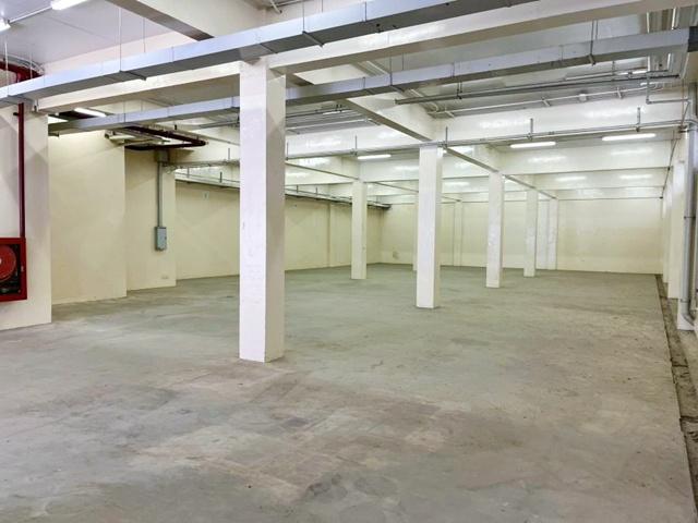 บางบัวทอง 7-Eleven 1.7 กม.ให้เช่าโกดัง 2 ชั้น ย่านบางบัวทอง 2,000 ตร.ม. 5ไร่ ศูนย์กระจายสินค้าโลตัส 3