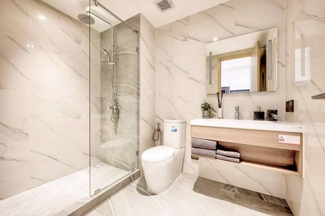 ขาย Condo Once Pattya / FQ ถ.พัทยาสาย 3 เมืองพัทยา อำเภอบางละมุง ชลบุรี 7