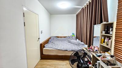 ทาวน์โฮม โครงการ พลีโน่ รังสิต คลอง 4 - วงแหวน (หลังมุมกลับรถ) รูปย่อยที่ 5