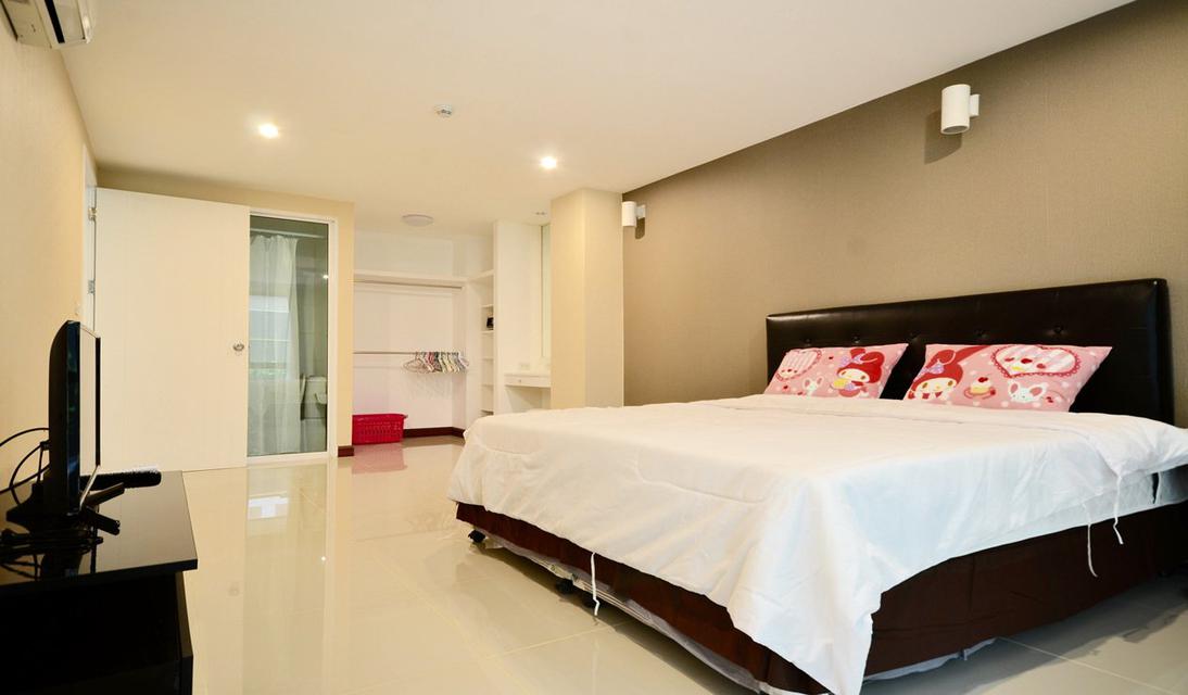 pattaya condos for rent , The Urban Pattaya 76 sqm 5