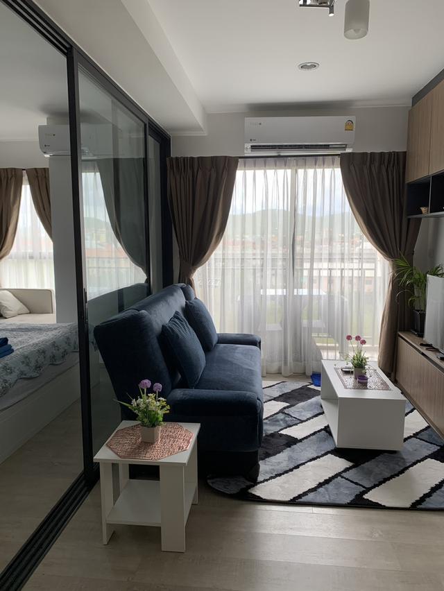 Sell luxury Condo La Casita Hua Hin 13