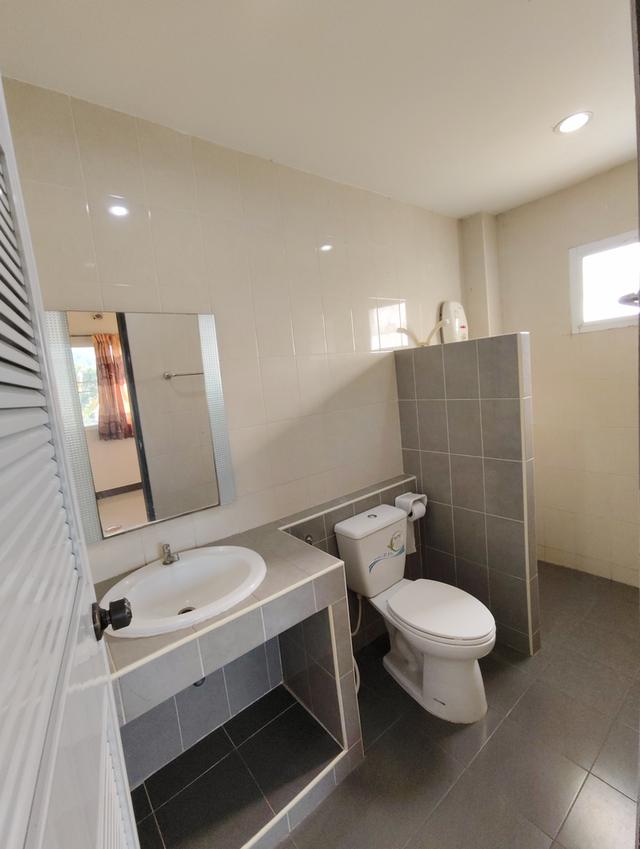 บ้านพร้อมที่ดิน ลำปาง 11