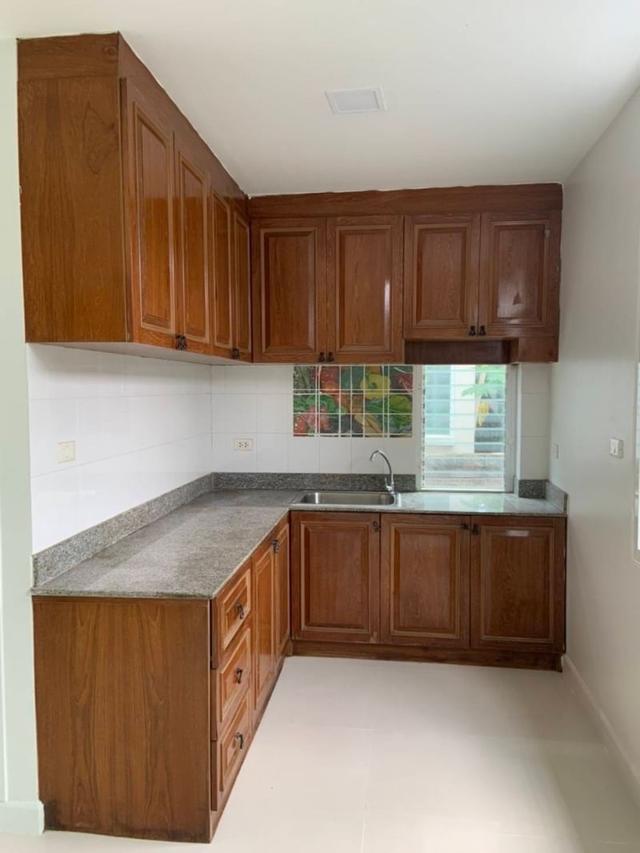 🏡✨ ขายบ้านเดี่ยว 2 ชั้น หมู่บ้านไวกีกิ ซอร์ (Waikiki Shore) — ลาดกระบัง ✨🏡 12
