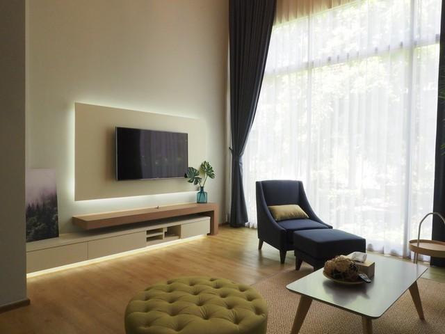 ให้เช่า ทาวน์โฮม 3.5 ชั้น โครงการ ไซมิส บลอสซัม แอท แฟชั่น ทำออฟฟิศจดทะเบียนบริษัทได้ ทำเลที่ตั้งใกล้แฟชั่นไอส์แลนด์ 3