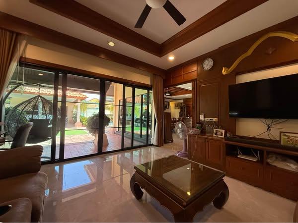 Balina 2 Pattaya 2
