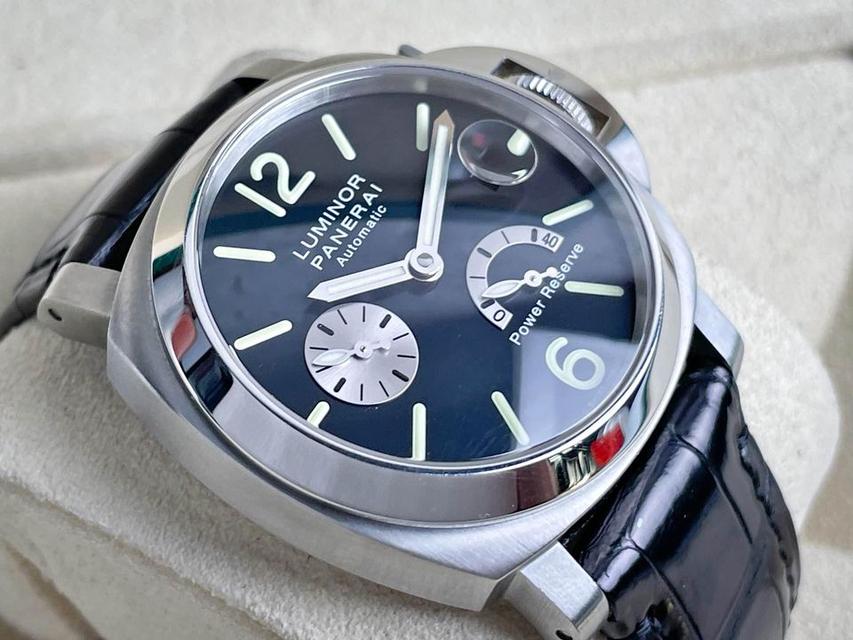 จำหน่าย Panerai PAM125