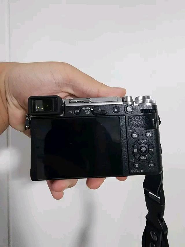 Leica มือสองสภาพดี 2