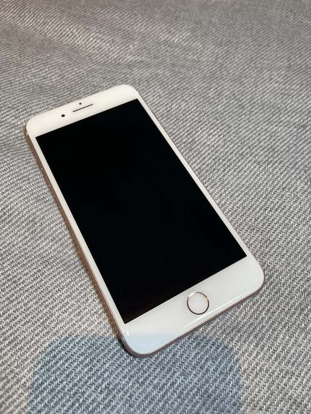 IPhone 7plus 128gb ENNXO