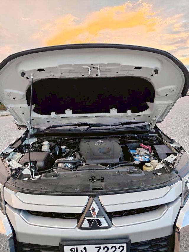 ขายรถยนต์มือสอง 14