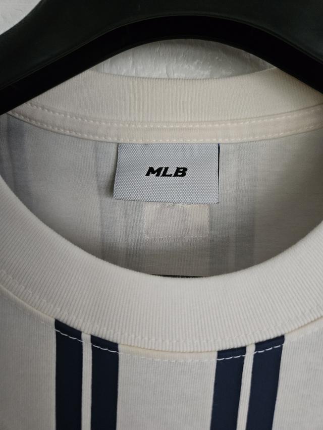 เสื้อ MLB 2
