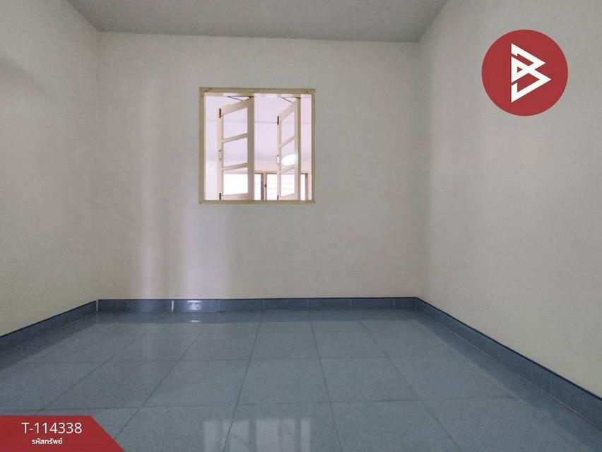 บ้านพฤกษา9รังสิตคลอง3 8