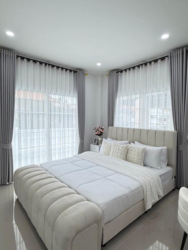 For sale TW Park View Pattaya 3.99 million 12