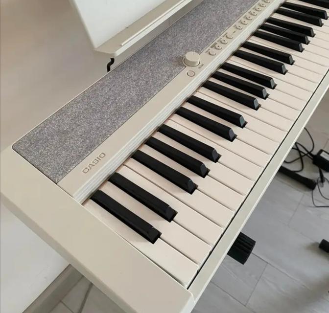 Casio CT-S1 2