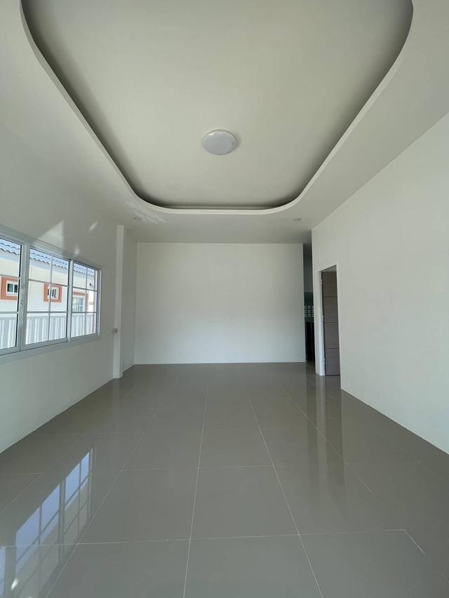 💫ขายบ้านเดี่ยว มบ.ปิยภิรมย์ ต.บ้านใหญ่ อ.เมือง จ.นครนายก 5