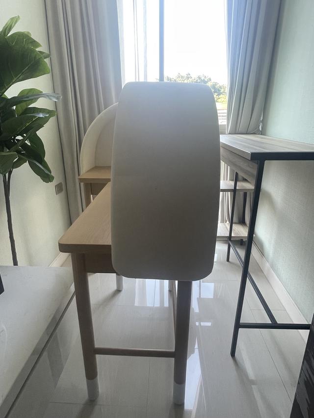 โต๊ะเรียนหนังสือสำหรับเด็ก รูปที่ 2