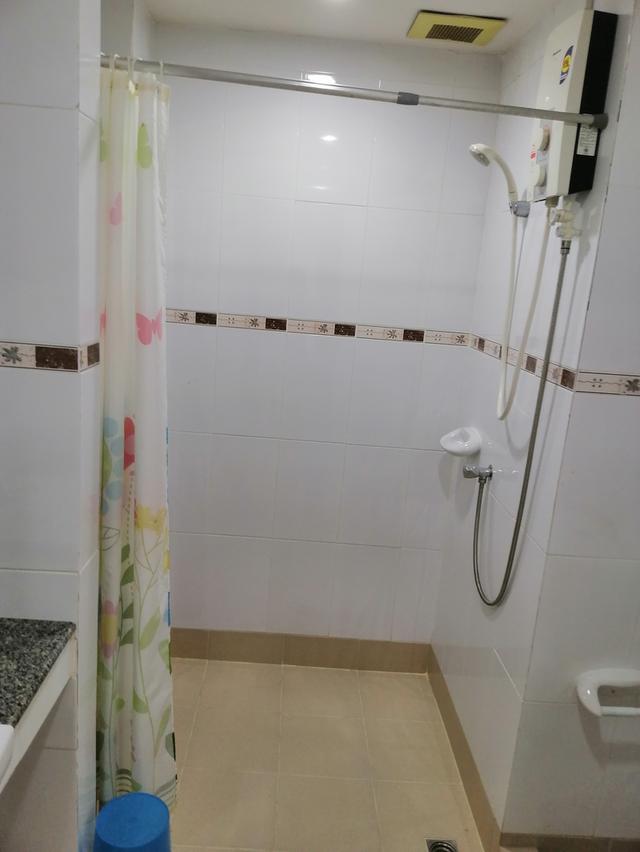 Centerpoint​ Condominium​ Pattaya 5