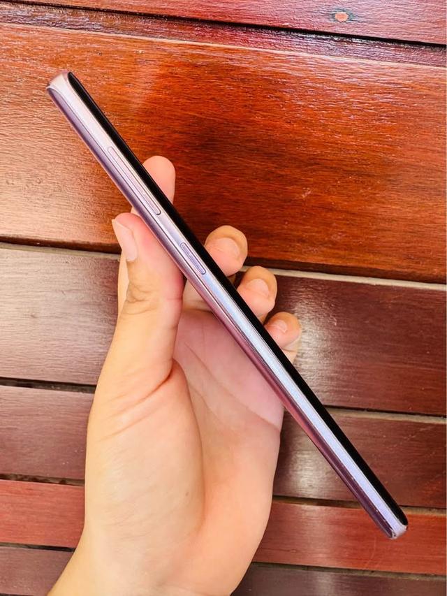 ขายมือถือ ซัมซุง Galaxy Note 9 3