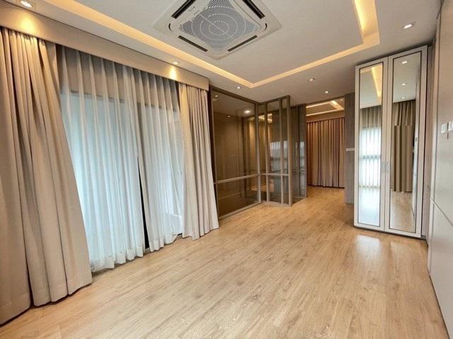 PP414 ขายทาวน์โฮม 3 ชั้น โครงการ Arden Ladprao 71 อาร์เด้น ลาดพร้าว 71 หลังมุม ถนนสตรีวิทยา 2 ราคาดี  13