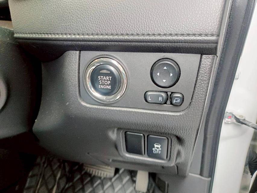 ขาย Mitsubishi Xpander 1.5GT ปี18 10