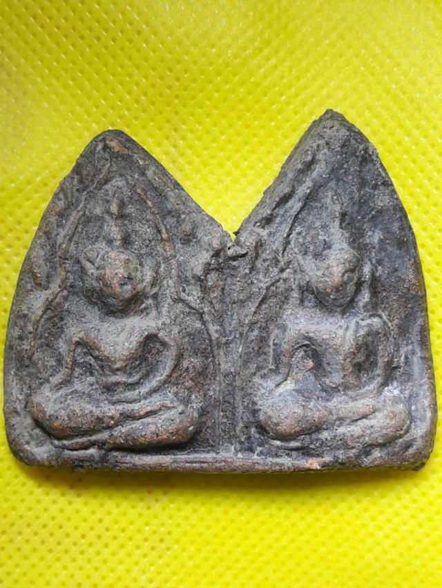 ขุนแผน​