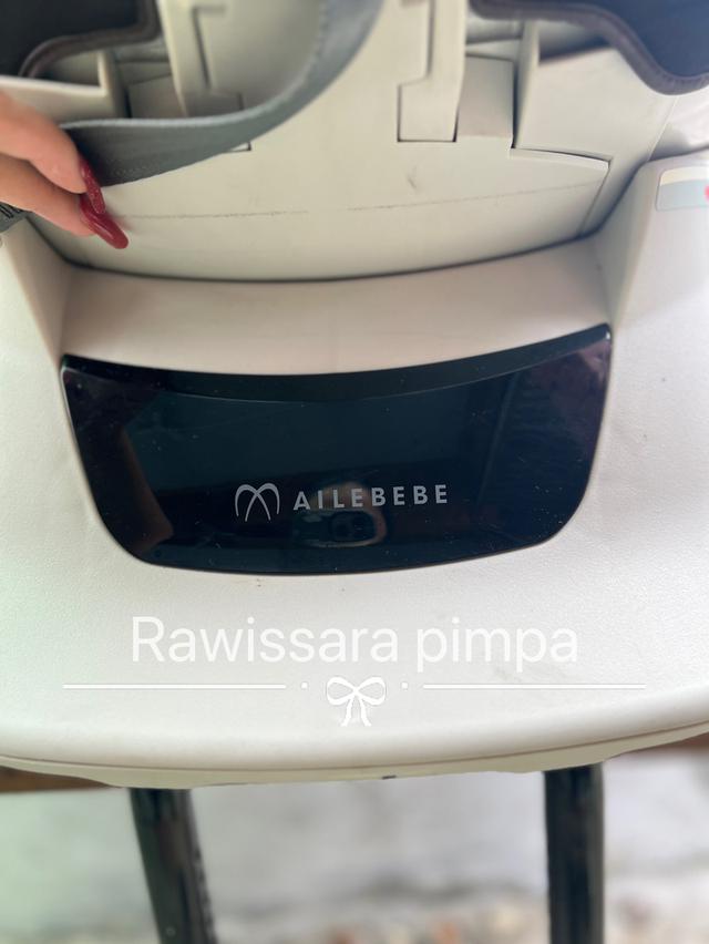 คาซีท