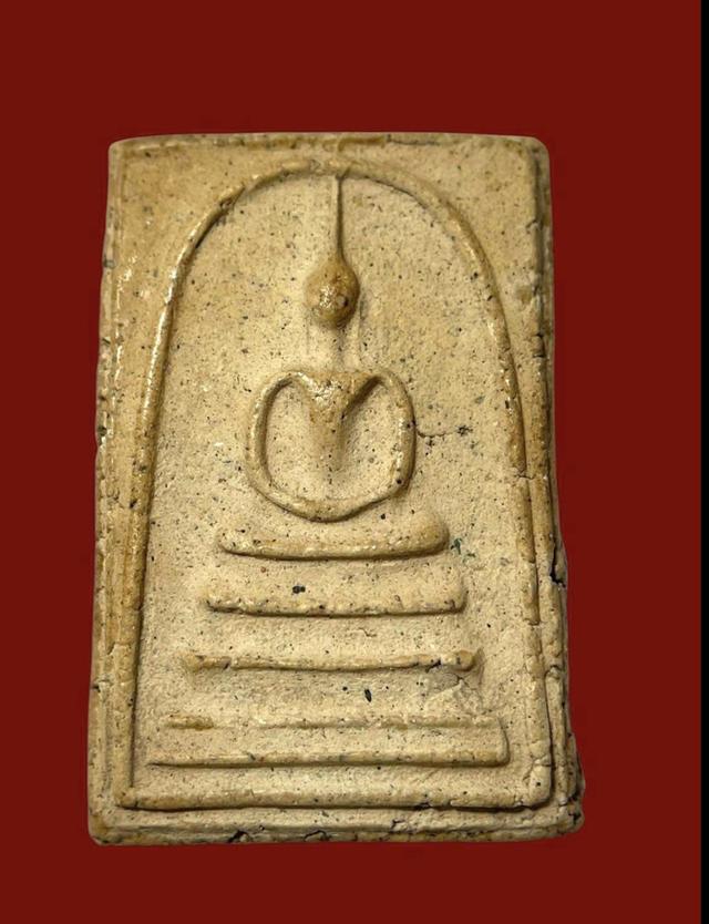 พระสมเด็จ พระเครื่อง พระเก่า พระเครื่อง