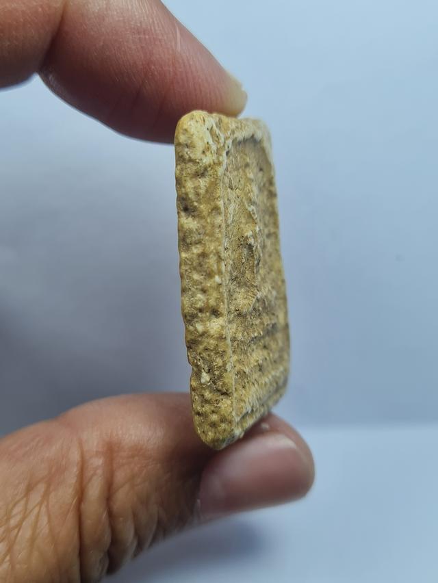 พระสมเด็จ พระสวย พระสะสม 8