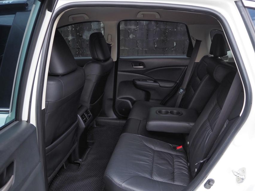 ขายรถยนต์มือสอง 18