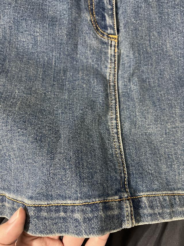 กระโปรง 2