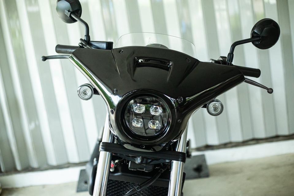 rebel500 คส.2023 7