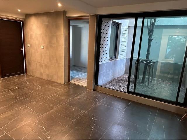 T26-983 ขาย บ้าน โฮมออฟฟิศขนาดใหญ่ 2–3 ชั้น 75 ตรว. ซอยรุ่งเรือง ใจกลางรัชดา–สุทธิสาร กรุงเทพ ห้วยขวาง ใกล้กับ เดินถึง M 7
