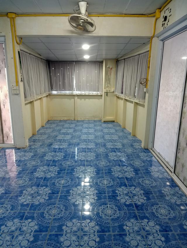 ขายบ้านพร้อมที่ดินสิ่งปลูกสร้าง 6