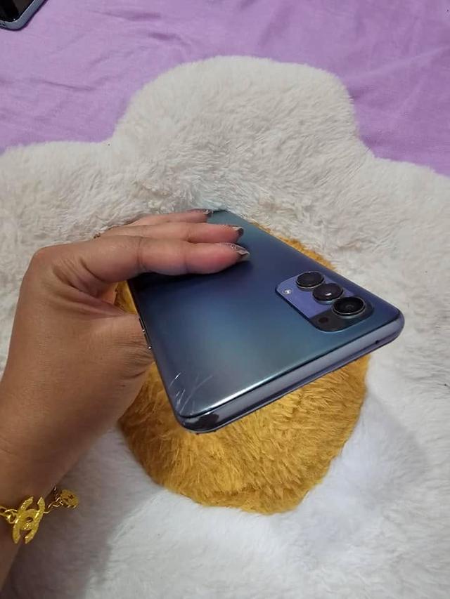 OPPO Reno 4 สภาพดีสุดๆ 5