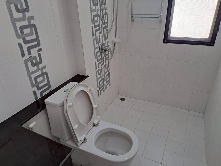 ขาย/ให้เช่า บ้านเดี่ยวหลังมุม รีโนเวทใหม่ 13