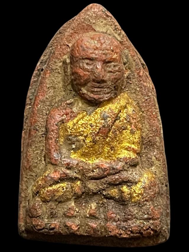 หลวงปู่ทวด
