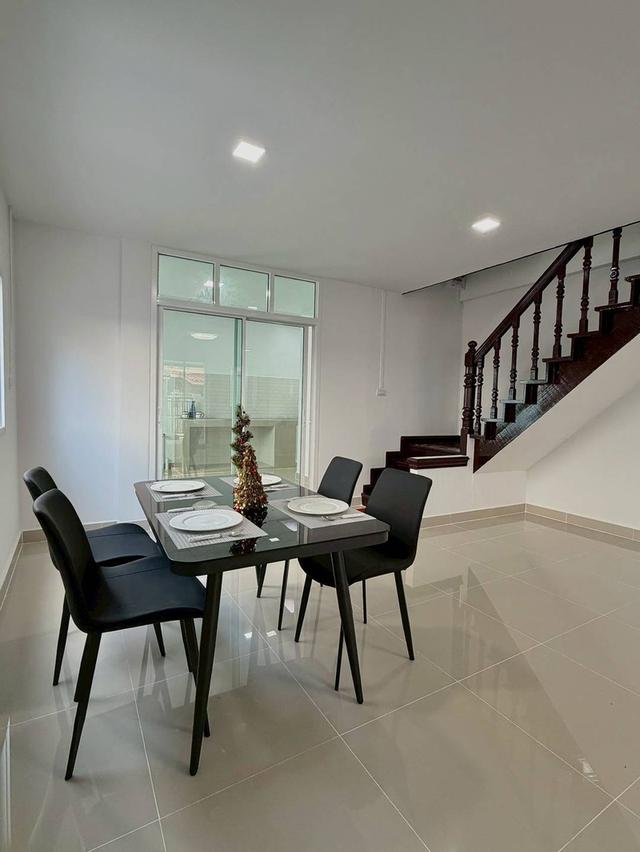 ซอยประชาราษฎร์ 14 .. 7