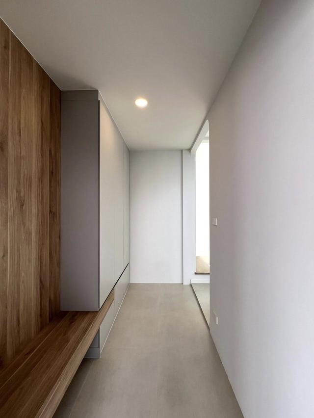 ‼️ แปลงสุดท้าย NEW MODERN HOUSE ✨ 6.39 ล้าน ทำเล #ท่ารั้ว ใกล้เซนทรัลเฟสเชียงใหม่ 15