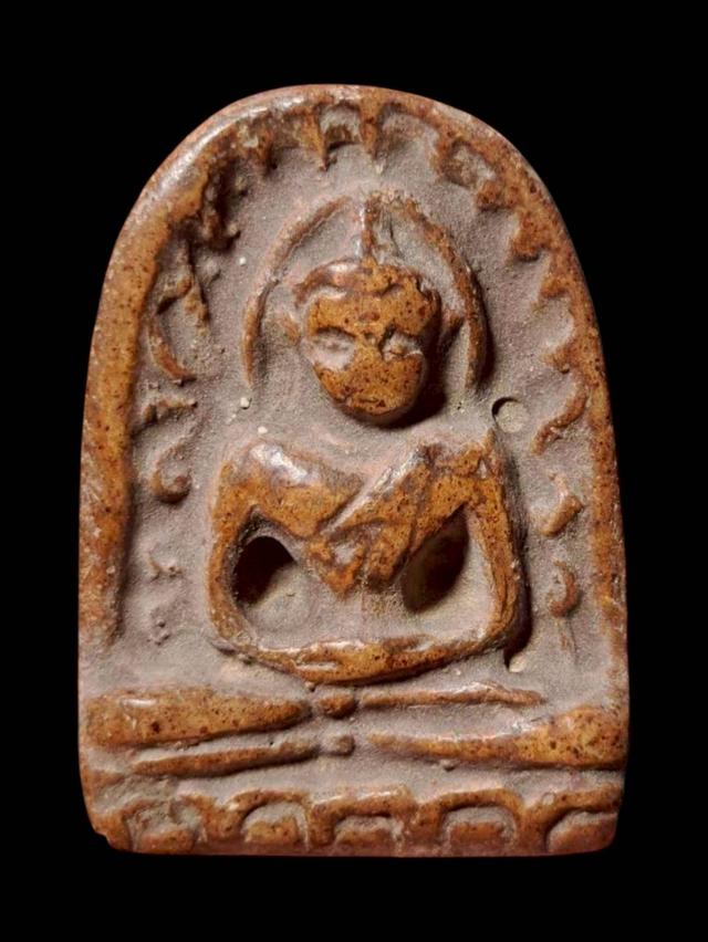 เปิดจ้า💞สนใจทักแชทได้เลยนะคะ 💚ส่งฟรีค่ะ 🥰