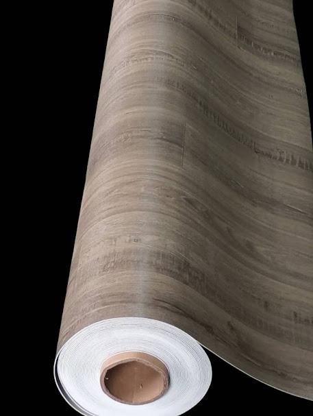 #กระเบื้องม้วนสีขาว สีเทา#ปูพรม  ซ่อมพรม ซักพรม # เย็บขอบพรม  #ต่อพรม#ปูกระเบื้องม้วน #ปูกระเบื้องยาง SPC #ปูหญ้าเทียม ทีมงานช่างวาสพร้อมบริการ งานปู-