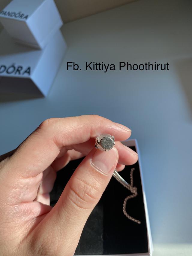 Setสร้อยPandora 4