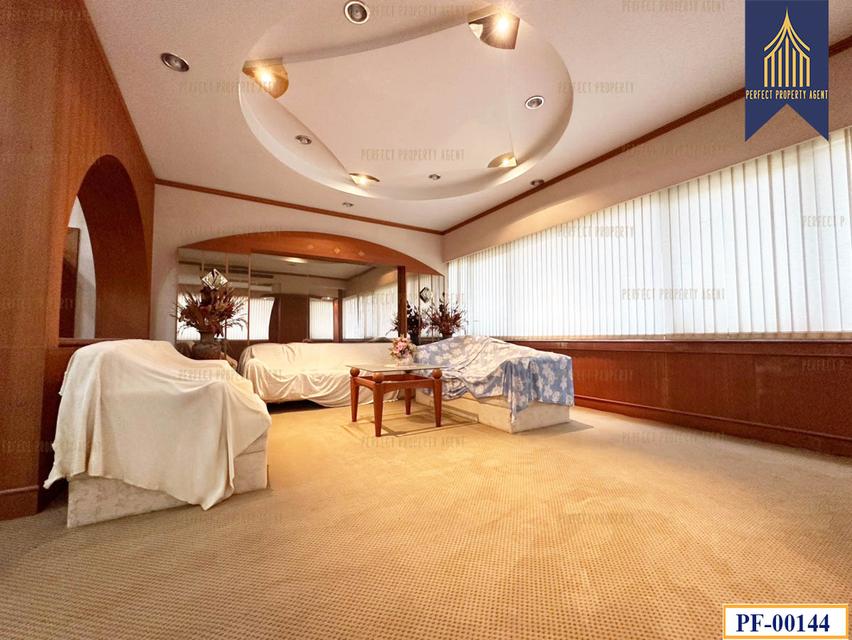 ขาย อาคารโกดัง โรงงาน พร้อมออฟฟิศ มีใบ รง.4 บางขุนเทียน 7