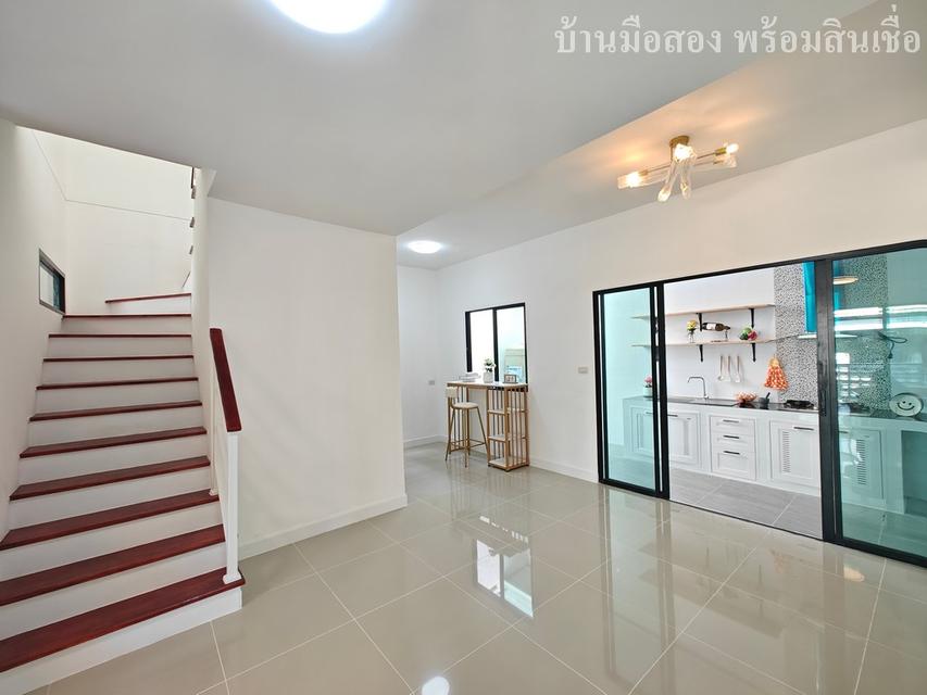 เดอะคอนเนค 28 เพิ่มสิน 9