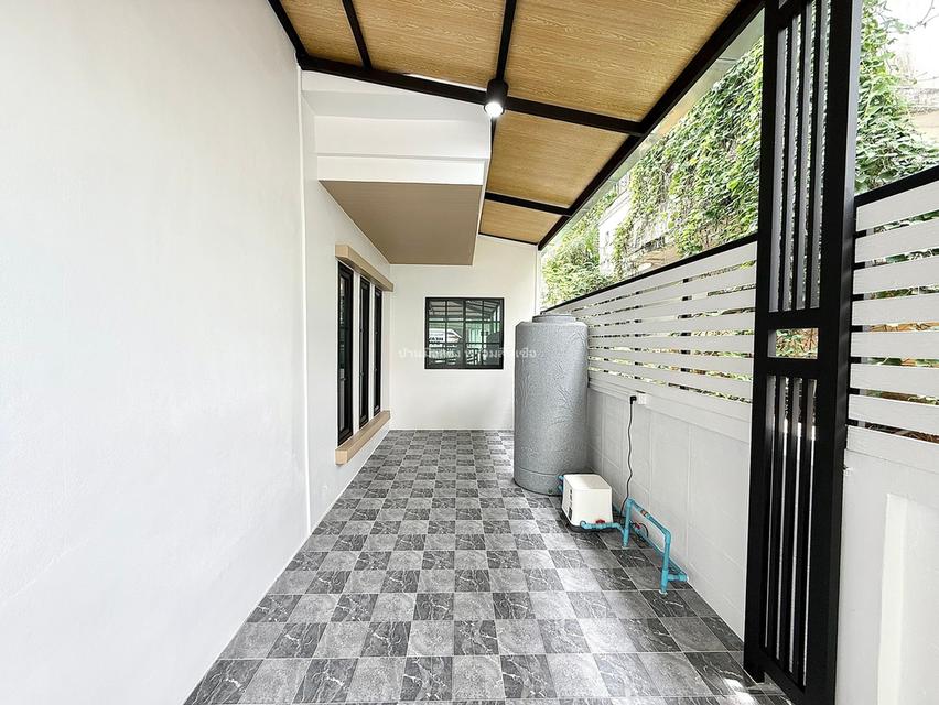 เมืองประชา หทัยราษฎร์35 6